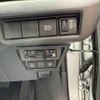 toyota prius 2025 -TOYOTA 【名変中 】--Prius ZVW60--4037156---TOYOTA 【名変中 】--Prius ZVW60--4037156- image 12