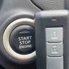 mitsubishi mirage 2016 -MITSUBISHI--Mirage DBA-A03A--A03A-0037077---MITSUBISHI--Mirage DBA-A03A--A03A-0037077- image 7