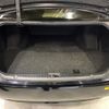 toyota crown 2014 CFJ1713914 image 10