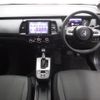 honda fit 2020 quick_quick_6BA-GR1_1019016 image 3