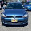 volkswagen golf 2017 -VOLKSWAGEN--VW Golf DBA-AUCJZ--WVWZZZAUZHW164141---VOLKSWAGEN--VW Golf DBA-AUCJZ--WVWZZZAUZHW164141- image 5