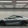 audi rs5 2018 CFJ1799566 image 9