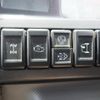 isuzu elf-truck 2015 GOO_NET_EXCHANGE_0403477A30250516W001 image 72