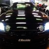 toyota soarer 1996 -TOYOTA--Soarer JZZ30--JZZ30-0034892---TOYOTA--Soarer JZZ30--JZZ30-0034892- image 45