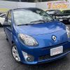 renault twingo 2010 -RENAULT--Renault Twingo ABA-ND4FT--VF1CN0C0580654135---RENAULT--Renault Twingo ABA-ND4FT--VF1CN0C0580654135- image 1