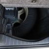 toyota alphard 2024 quick_quick_3BA-AGH45W_AGH45-0003894 image 9