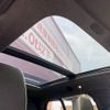 volvo xc40 2022 quick_quick_5AA-XB420TXCM_YV1XZK8MMN2743912 image 2