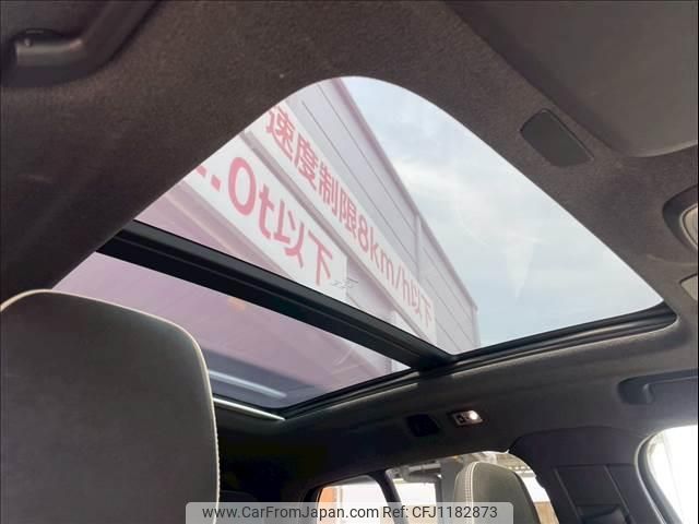 volvo xc40 2022 quick_quick_5AA-XB420TXCM_YV1XZK8MMN2743912 image 2