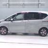 honda freed 2019 -HONDA 【岐阜 504ﾂ2930】--Freed DAA-GB7--GB7-1091390---HONDA 【岐阜 504ﾂ2930】--Freed DAA-GB7--GB7-1091390- image 9