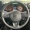 suzuki jimny 2022 -SUZUKI--Jimny 3BA-JB64W--JB64W-252141---SUZUKI--Jimny 3BA-JB64W--JB64W-252141- image 12