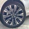 volvo s60 2022 CFJ1505062 image 17