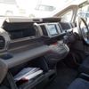 honda stepwagon 2011 -HONDA--Stepwgn DBA-RK1--RK1-1201169---HONDA--Stepwgn DBA-RK1--RK1-1201169- image 20