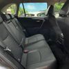 toyota rav4 2020 quick_quick_MXAA54_MXAA54-5015704 image 9