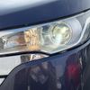 nissan dayz 2014 CFJ1676411 image 13