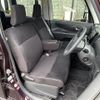 daihatsu tanto 2013 CFJ1546971 image 14