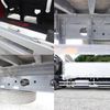 mitsubishi-fuso fighter 2018 CFJ8995341 image 14