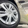 toyota passo 2022 -TOYOTA--Passo 5BA-M700A--M700A-1020098---TOYOTA--Passo 5BA-M700A--M700A-1020098- image 13