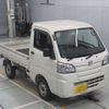 daihatsu hijet-truck 2015 -DAIHATSU 【名古屋 480ﾅ5453】--Hijet Truck EBD-S500P--S500P-0024543---DAIHATSU 【名古屋 480ﾅ5453】--Hijet Truck EBD-S500P--S500P-0024543- image 19