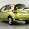 nissan note 2016 -NISSAN--Note DAA-HE12--HE12-018134---NISSAN--Note DAA-HE12--HE12-018134- image 4