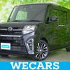 daihatsu tanto 2019 quick_quick_5BA-LA650S_LA650S-0062858 image 1