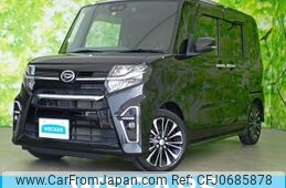 daihatsu tanto 2019 quick_quick_5BA-LA650S_LA650S-0062858