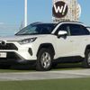 toyota rav4 2019 -TOYOTA--RAV4 6BA-MXAA52--MXAA52-5002672---TOYOTA--RAV4 6BA-MXAA52--MXAA52-5002672- image 8