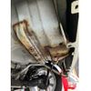 daihatsu mira-gino 2006 CFJ1809989 image 12