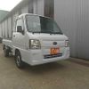 subaru sambar-truck 2011 -SUBARU 【新潟 480ﾆ3915】--Samber Truck TT2--520744---SUBARU 【新潟 480ﾆ3915】--Samber Truck TT2--520744- image 1