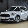 mini mini-others 2018 -BMW--BMW Mini DBA-YS15--WMWYV720503B88930---BMW--BMW Mini DBA-YS15--WMWYV720503B88930- image 1