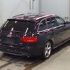 audi a4 2011 -AUDI--Audi A4 8KCDNF-WAUZZZ8K8CA051586---AUDI--Audi A4 8KCDNF-WAUZZZ8K8CA051586- image 2