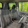 nissan dayz-roox 2015 quick_quick_B21A_B21A-0099047 image 8