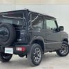 suzuki jimny 2022 -SUZUKI--Jimny 3BA-JB64W--JB64W-271693---SUZUKI--Jimny 3BA-JB64W--JB64W-271693- image 20