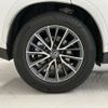 lexus nx 2024 -LEXUS--Lexus NX 6AA-AAZH20--AAZH20-1018699---LEXUS--Lexus NX 6AA-AAZH20--AAZH20-1018699- image 37