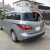 mazda premacy 2011 -MAZDA 【豊橋 300ﾓ7028】--Premacy DBA-CWEFW--CWEFW-124611---MAZDA 【豊橋 300ﾓ7028】--Premacy DBA-CWEFW--CWEFW-124611- image 14