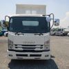 isuzu forward 2018 GOO_NET_EXCHANGE_0403908A30250723W001 image 2