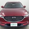 mazda cx-8 2017 -MAZDA--CX-8 3DA-KG2P--KG2P-102657---MAZDA--CX-8 3DA-KG2P--KG2P-102657- image 23