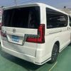 toyota granace 2023 -TOYOTA--Granace 3DA-GDH303W--GDH303-1002443---TOYOTA--Granace 3DA-GDH303W--GDH303-1002443- image 19