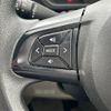 toyota passo 2017 -TOYOTA--Passo DBA-M710A--M710A-0014540---TOYOTA--Passo DBA-M710A--M710A-0014540- image 12