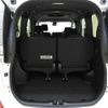 toyota voxy 2020 quick_quick_DBA-ZRR80W_ZRR80-0578293 image 10