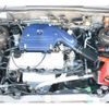 nissan sunny 1988 CFJ7156404 image 40