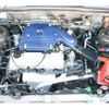 nissan sunny 1988 -NISSAN--Sunny E-FB12--FB12-270849---NISSAN--Sunny E-FB12--FB12-270849- image 40