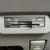 toyota prius-α 2014 -TOYOTA--Prius α DAA-ZVW41W--ZVW41-0019771---TOYOTA--Prius α DAA-ZVW41W--ZVW41-0019771- image 16