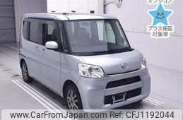 daihatsu tanto 2014 -DAIHATSU--Tanto LA610S-0023388---DAIHATSU--Tanto LA610S-0023388-