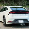 toyota prius 2023 quick_quick_6AA-ZVW60_ZVW60-4004143 image 5