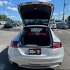 audi tt 2011 CFJ1504840 image 13