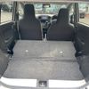 daihatsu mira-e-s 2020 -DAIHATSU--Mira e:s 5BA-LA350S--LA350S-0199378---DAIHATSU--Mira e:s 5BA-LA350S--LA350S-0199378- image 21