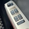 daihatsu mira-cocoa 2013 -DAIHATSU--Mira Cocoa DBA-L675S--L675S-0136554---DAIHATSU--Mira Cocoa DBA-L675S--L675S-0136554- image 6