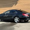 mercedes-benz cls-class 2013 -MERCEDES-BENZ--Benz CLS RBA-218359--WDD2183591A096428---MERCEDES-BENZ--Benz CLS RBA-218359--WDD2183591A096428- image 14