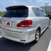 toyota ipsum 2003 CFJ1707371 image 2
