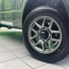 suzuki jimny 2025 CFJ1487030 image 13